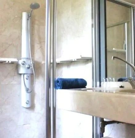 Le Repos Ardenne * Wellin