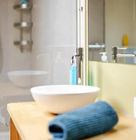 Le Repos Ardenne Σπίτι διακοπών