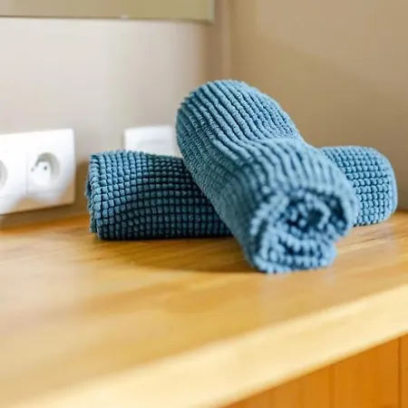 Le Repos Ardenne * Wellin