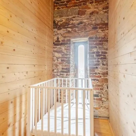 Le Repos Ardenne * Wellin