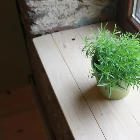 Le Repos Ardenne Wellin