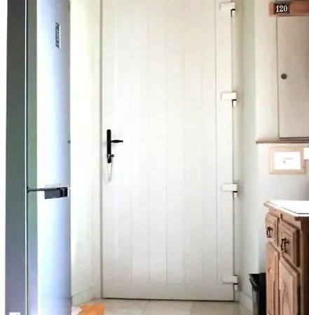 Le Repos Ardenne Wellin