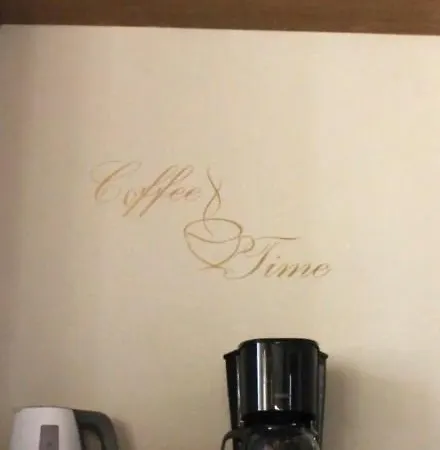 Le Repos Ardenne 別荘