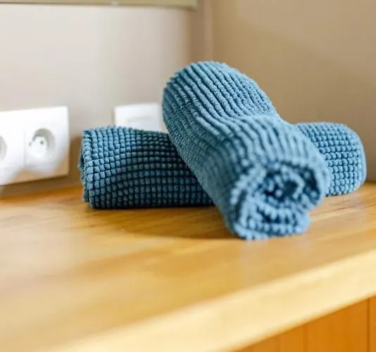 Le Repos Ardenne * Wellin