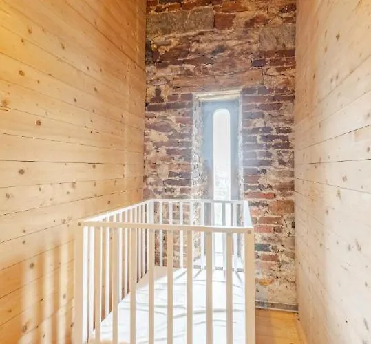 Le Repos Ardenne * Wellin