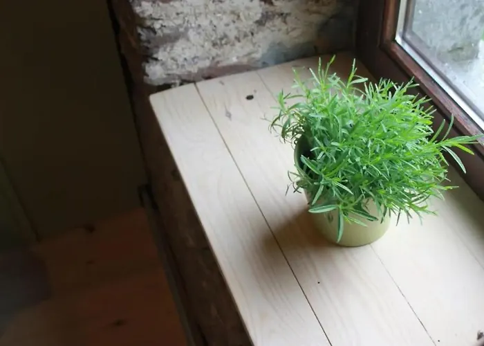 Le Repos Ardenne Wellin