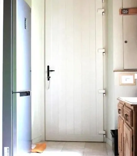 Le Repos Ardenne Wellin