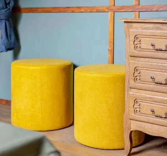 Le Repos Ardenne * Wellin