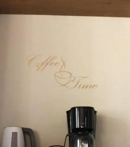 Le Repos Ardenne Ferienhaus